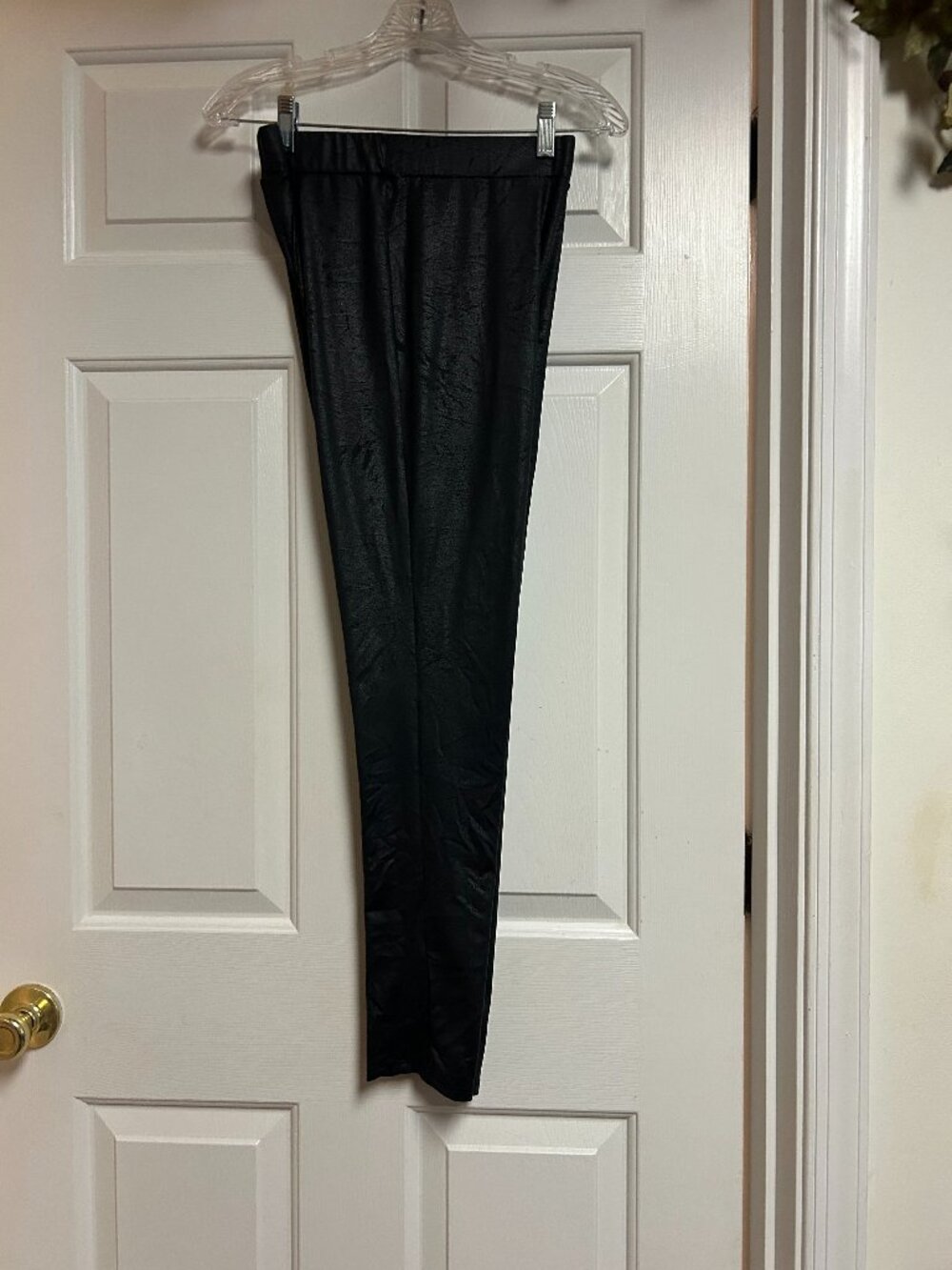 Michael Tyler Leggings